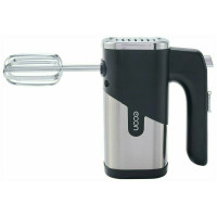 Миксер ECON ECO-114MX