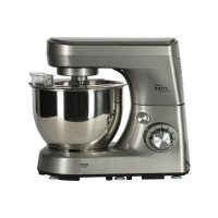 Миксер планетарный OASIS MP-145S 