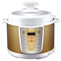 Миксер ENERGY EN-244