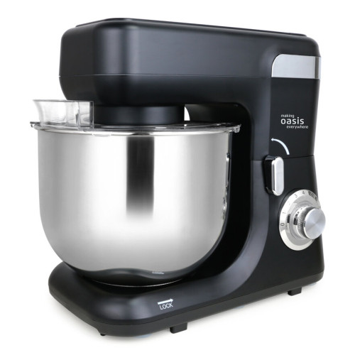 Миксер планетарный OASIS MP-160B