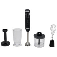 Блендер POLARIS PHB-0730