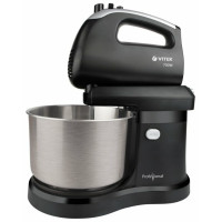 Миксер VITEK VT-1417 ST 