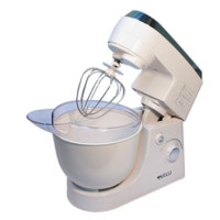Миксер KELLI KL-5051