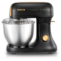 Миксер CENTEK CT-1137