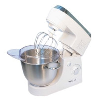 Миксер KELLI KL-5052