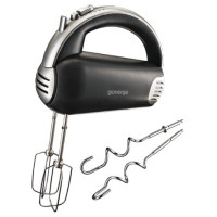 Миксер Gorenje M 605 B