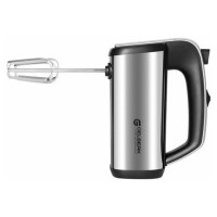 Миксер Gelberk GL-570