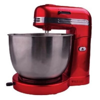 Миксер KELLI KL-5071