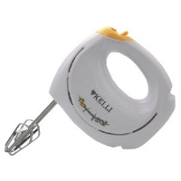 Миксер KELLI KL 5040