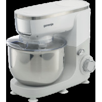 Кухонная машина Gorenje MMC1005W белый