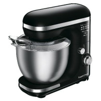 Миксер VICONTE VC-360