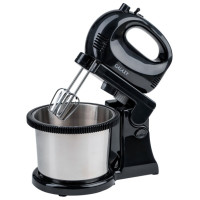 Миксер GALAXY GL 2214