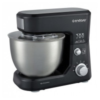 Миксер Endever Sigma 22 черный