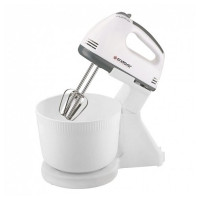 Миксер Endever Sigma 11 белый