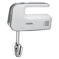 Миксер Gelberk GL-502