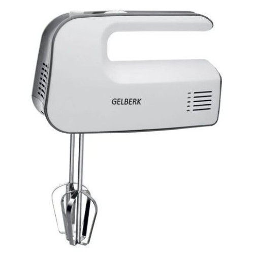 Миксер Gelberk GL-502