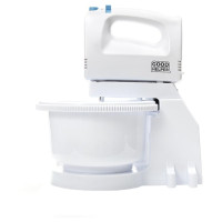 Миксер GOODHELPER  MB-R400