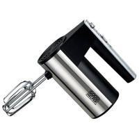 Миксер Goodhelper HM-450