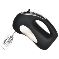 Миксер GOODHELPER НМ-455