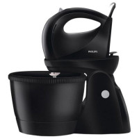 Миксер Philips HR1565/20
