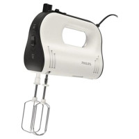 Миксер Philips HR1578/00