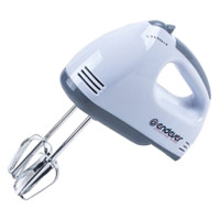 Миксер Endever Skyline SM-01