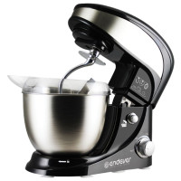 Миксер Skyline SM-10