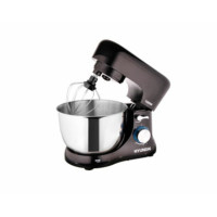 Миксер планетарный Hyundai HYM-S5461 черный