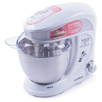 Миксер Endever Skyline SM-15