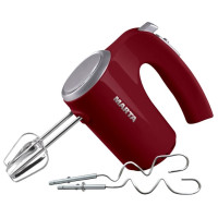 Миксер MARTA MT-1509 черный