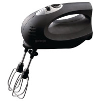 Миксер Gorenje ME 501 N