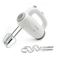 Миксер электрический Irit IR-5436