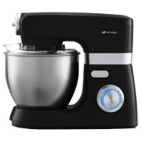 Миксер стационарный Kitfort КТ-1348-2 белый