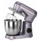 Миксер планетарный STARWIND SPM6161 мятный