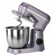 Миксер планетарный STARWIND SPM6161 мятный