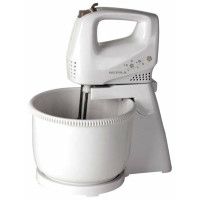 Миксер Supra MXS 220