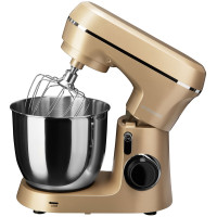 Миксер StarWind SPM 6164