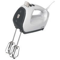 Миксер Philips HR1574/50
