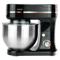 Миксер CENTEK CT-1130