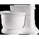 Миксер GORENJE M500DCS WHITE