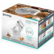 Миксер GORENJE M500DCS WHITE
