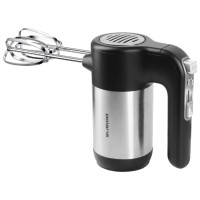 Миксер POLARIS PHM 5014A