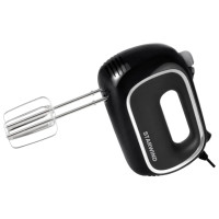 Миксер StarWind SHM 5286