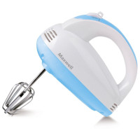 Миксер Maxwell MW-1360(W)