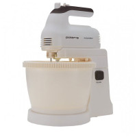 Миксер Polaris PHM 8518B слоновая кость
