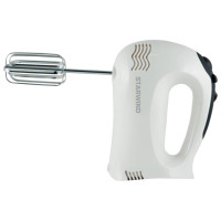 Миксер StarWind SHM 6251