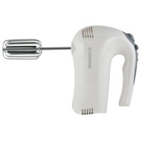 Миксер ручной StarWind SHM 6351