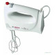 Миксер BOSCH MFQ3030S