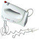 Миксер BOSCH MFQ3030S