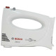 Миксер BOSCH MFQ3030S